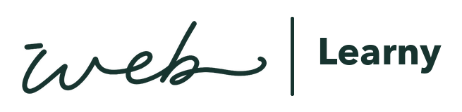 web | Learny