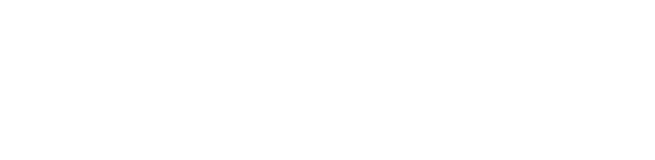 web | Learny