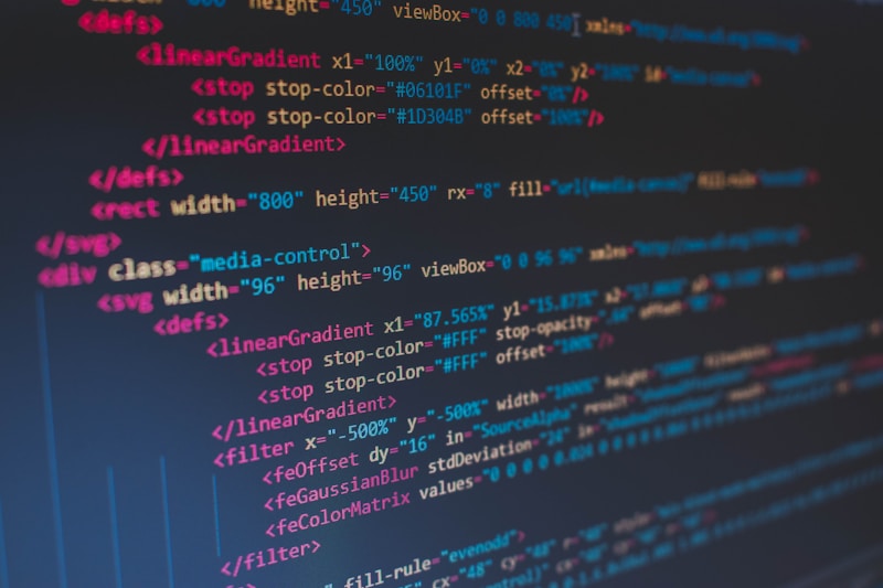 Modern JavaScript