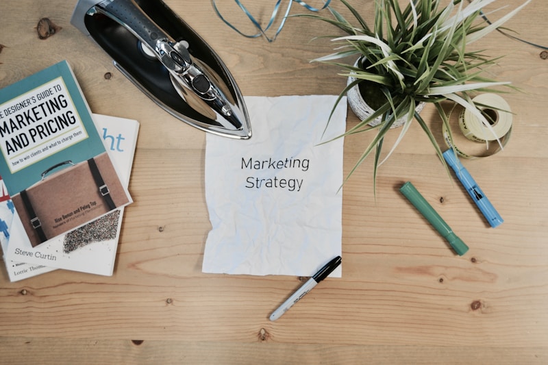 Email Marketing 101