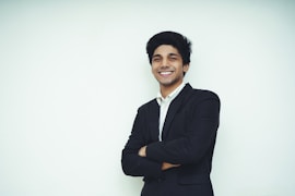 Jhon Abraham